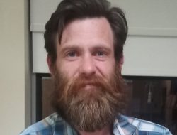 ‘Little Rascals’ Star Bug Hall Pisses Off Fans with ‘Dishwasher’ Joke About Daughters