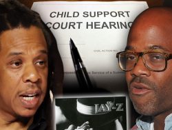Jay-Z, Roc-A-Fella Respond to NYC Claim He Sabotaged ‘Reasonable Doubt’ Auction