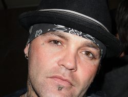 Shifty Shellshock Cause of Death Is Overdose On Multiple Drugs