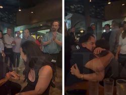 ’90 Day Fiancé’s Big Ed Engaged for 4th Time, After 24-Hour Courtship