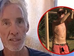 Trump Shooting-Attempt Suspect Ryan Wesley Routh Exposed Himself to Woman on Jobsite