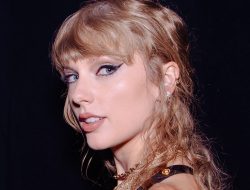 Taylor Swift Misses Kickoff At Chiefs Game, Doesn’t Appear to be in Atlanta
