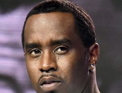 Diddy Offers $50 Million to Get Released on Bail
