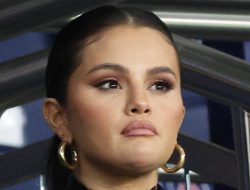 Selena Gomez Shares She Can’t ‘Carry Her Own Children’ After Health Issues
