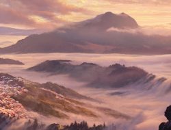 Assassin’s Creed Shadows has got one massive, gorgeous, secret weapon up its sleeve to make it more immersive than ever: clouds