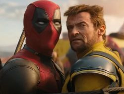 Deadpool & Wolverine’s next mission? Trying to grab some Oscars, including Hugh Jackman as Best Supporting Actor