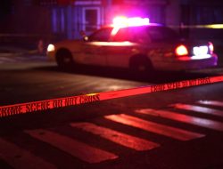 At Least 4 Dead and Multiple Injured in Birmingham – Hollywood Life