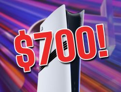 Does the PS5 Pro’s high price make jumping to PC instead a no brainer? Well, it’s a bit more complicated than that
