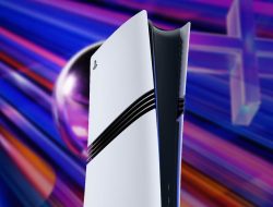 If I don’t buy a PS5 Pro will I use my PS5 less? History says that’s exactly what will happen