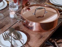 The Made In Cookware End-of-Summer Sale Is Happening During Labor Day Weekend: Shop Top Deals Here