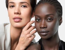 28 Best Labor Day Beauty Sales 2024: Score Deep Discounts at Sephora, Ulta, Nordstrom, Kiehls, T3 and More