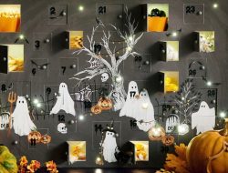 13 Best Halloween Advent Calendars of 2024: Beetlejuice, Disney, Funko and More