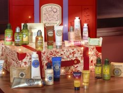 20 Best Beauty Advent Calendars of 2024 to Shop Now from Augustinus Bader, Kiehl’s, Sephora and More