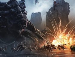 Believe it or not, Nexon may be making the next StarCraft game, not Blizzard