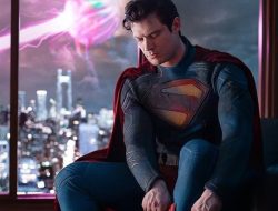 As far-fetched as it sounds, it’s pawsible that James Gunn’s Superman will be in for a ruff time as the superhero flick is set to feature the one and only Krypto the Superdog