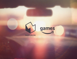 Amazon Games is hiring a community manager for its upcoming AAA racing game, could we get a reveal soon?