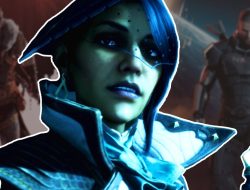 Dragon Age: The Veilguard is so much more than you think it is, and it channels BioWare’s best