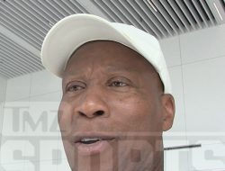 Byron Scott Changes Tune On JJ Redick After Assistant Coaching Hires