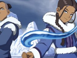 With the weight of a beloved series like Avatar: The Last Airbender behind her, the next actor to play fan favourite Katara is really hoping she can ‘serve it justice’
