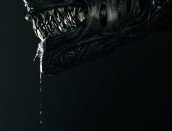 When Alien: Earth finally airs in 2025, “you’re going to lock your door that night” says showrunner Noah Hawley