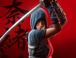 You might have been waiting for years for an Assassin’s Creed set in Japan, but Ubisoft thinks right now is “great timing”