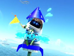 Sony has spilled the beans on what caused the PSN outage, and thrown in some free PSN sub to those affected