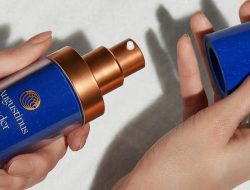 Nordstrom Summer Sale 2024: Shop the Best Labor Day Beauty Deals on Augustinus Bader, NuFace and More