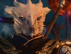 If you’re desperate for more from Larian after Baldur’s Gate 3, will you really have to wait until 2030?