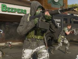 Treyarch confirms Call of Duty Black Ops 6 maps won’t be too big at launch, and certainly no bigger than what you’ve played in the beta