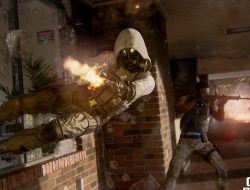 This one setting in Call of Duty: Black Ops 6 is messing up aiming, and players are rushing to change it