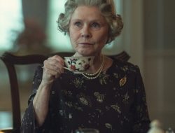Unpacking The Crown Season 6: Fact vs. Fiction