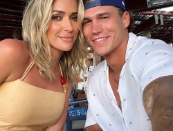 What Kristin Cavallari and More Have Said About Relationship Age Gaps