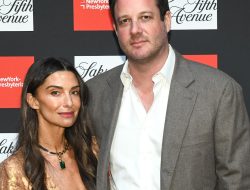 Candice Miller Sued $195,000 for Unpaid Rent After Husband’s Death