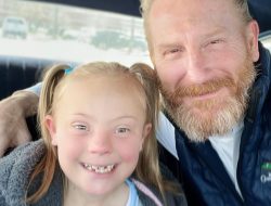 Rory Feek Denies “Cult” Ties, Allegations of Endangering Daughter Indy