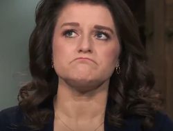 Sister Wives’ Robyn Brown Says Kody Marriage Is “Worst” It’s Ever Been