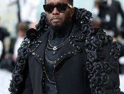 Why Diddy No Longer Has to Pay $100 Million in Sexual Assault Case