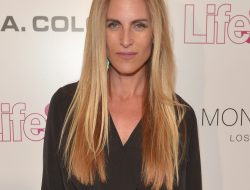Mary Jo Eustace Details Her Most Painful Beauty Procedures