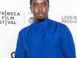 Sean “Diddy” Combs’ Lawyer Shares Update Amid His Suicide Watch