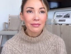 Influencer Bridget Bahl Details “Nightmare” Cancer Diagnosis Amid IVF