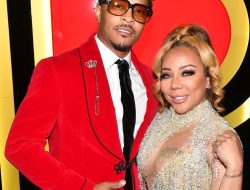 T.I. and Tiny Win $71 Million in Lawsuit Against Toy Company