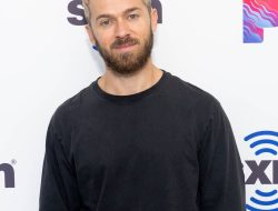 Artem Chigvintsev Breaks Silence on Arrest and Nikki Garcia Divorce