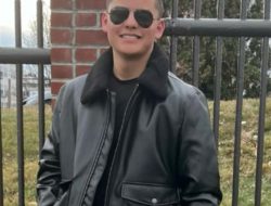 Jon and Kate Gosselin’s Son Collin Gosselin’s College Plans Revealed