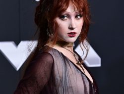 Chappell Roan Cancels Festival Appearances to Prioritize Her Health