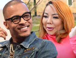 T.I. and Tiny Awarded $71 Million in Legal Fight Against Toy Company