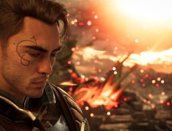 Following Immortals of Aveum not really doing a thing, some of its former devs sign on with new studio from Rockstar legend Dan Houser’s Absurd Ventures