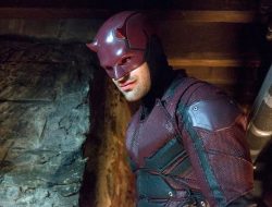 Charlie Cox would love for Daredevil to get the “upgrade” of appearing in Avengers Doomsday or Secret Wars, though you have to wonder if he’s just saying that to throw us off the scent