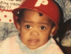 Guess Who This Funny Girl Turned Into!