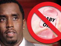 Las Vegas Brothels Warn After Diddy Indictment, Don’t Use Baby Oil As Lube
