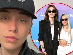 Restraining Order Against TikTok Star OnlyJayus Dismissed