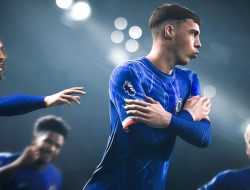 EA Sports FC 25’s first title update is now live, and it should prevent your game getting unstable after you lose on pens